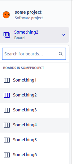 side left menu.png