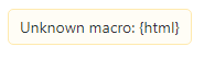 error1.png