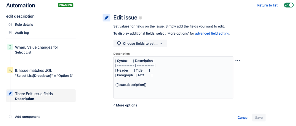 Screen Shot 2021-06-30 at 14.51.55.png