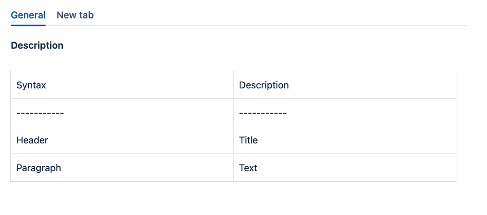 Screen Shot 2021-06-30 at 15.02.22.png