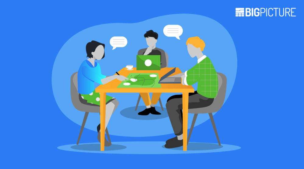 image - 2021-06-30T195826.837.png