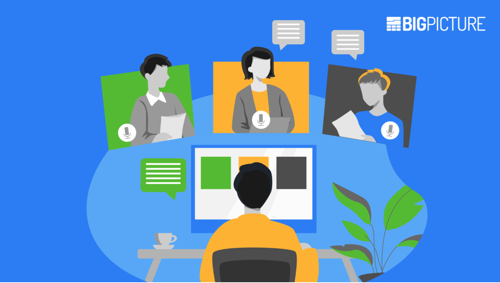 image - 2021-06-30T195836.651.png