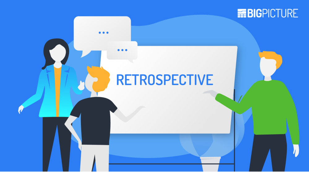 image - 2021-06-30T195840.745.png