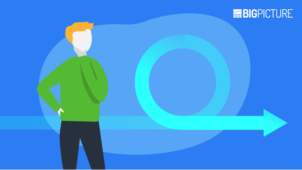 image - 2021-06-30T195843.911.png