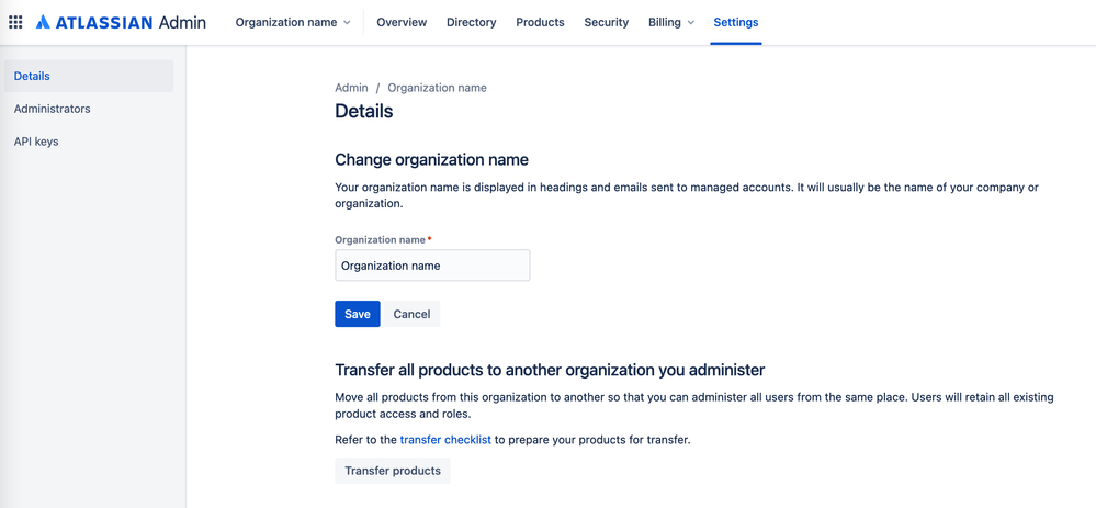 Screen Shot 2021-06-30 at 18.00.26.png
