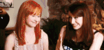 highfiveausten.gif