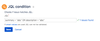 Screen Shot 2018-02-14 at 9.56.58 AM.png
