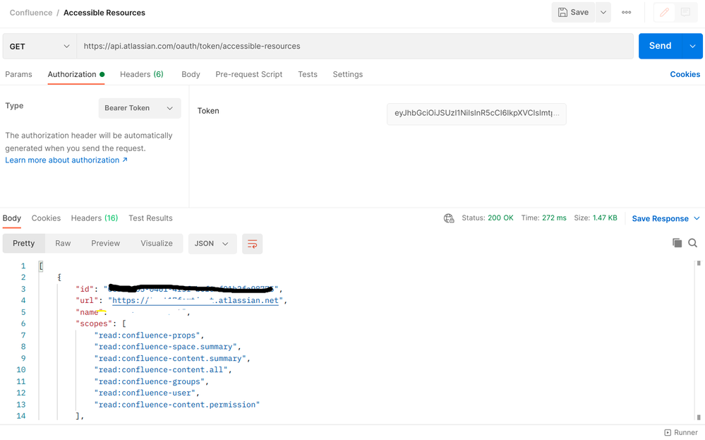 Screenshot from 2021-06-30 15-01-51.png