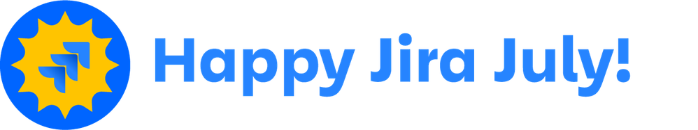 jirajuly.png