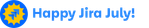 jirajuly.png