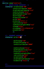 2018-02-14_23-34-39.png