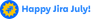 jirajuly.png