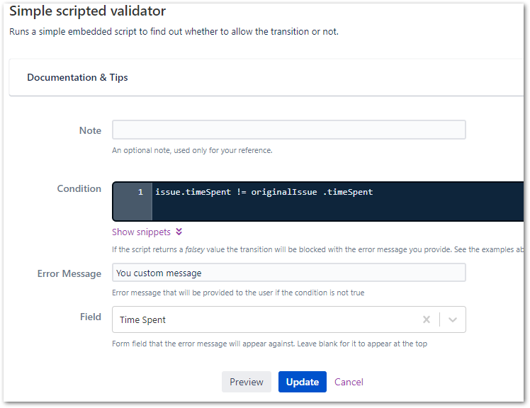 2021-06-30 17_43_15-Add Workflow Function Parameters.png