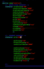 2018-02-14_23-34-39.png