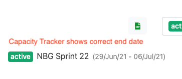 Screenshot 2021-07-01 at 08.55.34.png