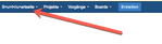 2018-02-14_23-20-37.png