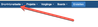 2018-02-14_23-20-37.png