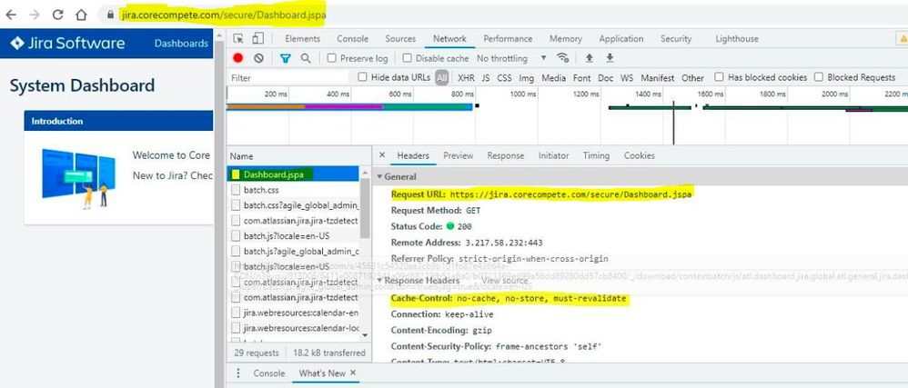 JIRA Issue Screenshot 1.JPG