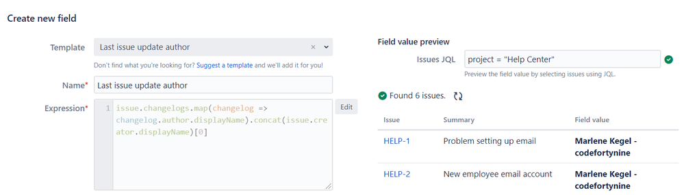 dynamic-custom-fields_last-issue-update-author.png
