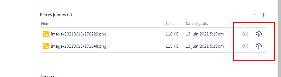 download.png