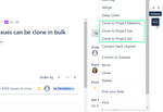 deep-clone-jira_presets.png