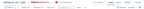 portfolio_plan_config_location.png