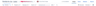 portfolio_plan_config_location.png