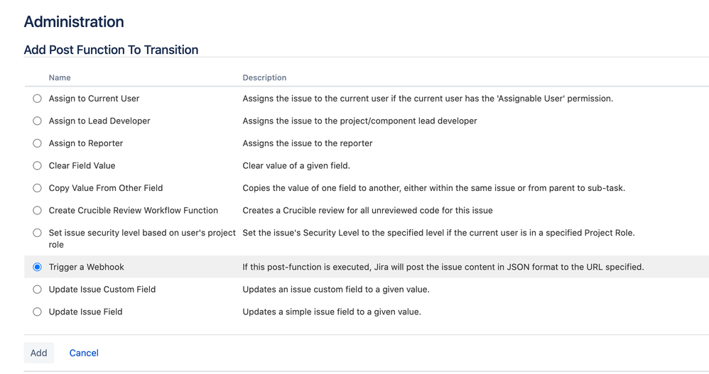 Screenshot 2021-07-01 at 13.02.17.png