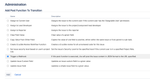 Screenshot 2021-07-01 at 13.02.17.png