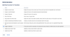 Screenshot 2021-07-01 at 13.02.17.png