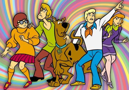 scooby.jpg