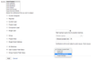 Screen Shot 2018-02-14 at 5.21.53 PM.png