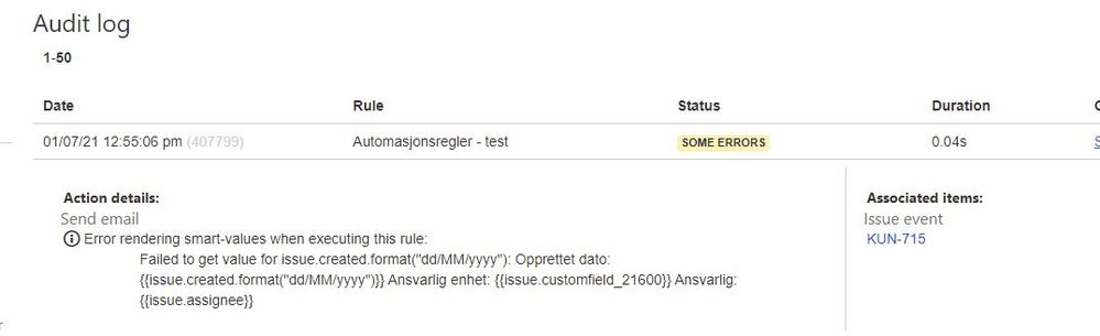 Capture auditlog.JPG