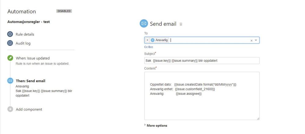 Capture AutoAction.JPG