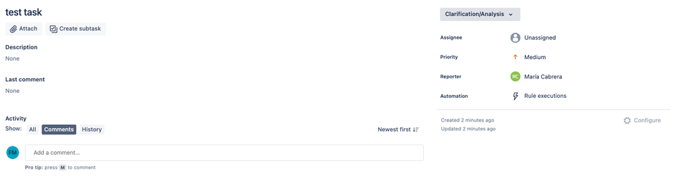 Screenshot 2021-07-01 at 15.08.38.png