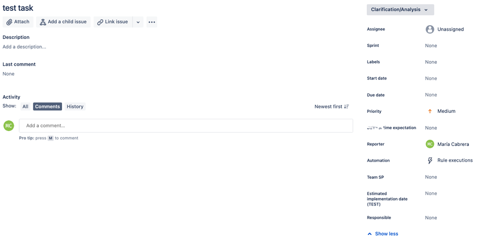 Screenshot 2021-07-01 at 15.06.42.png