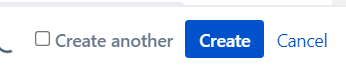 create_anotherCheckbox.PNG