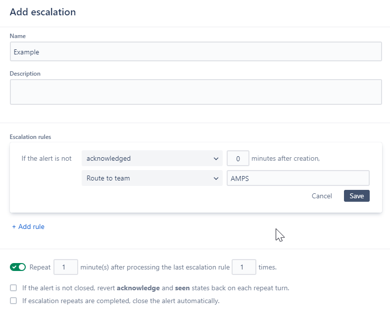 2021-07-01 09_23_26-Opsgenie - AMPS.png