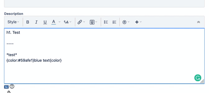 Screen Recording 2021-07-01 at 11.22.09 AM.gif