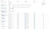 2021-07-01 10_55_32-Window.png