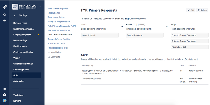 Screen Shot 2018-02-15 at 10.55.06 AM.png