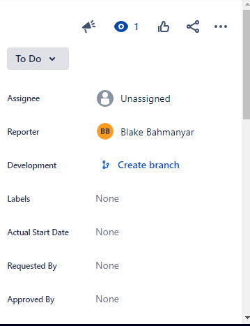 jira.PNG