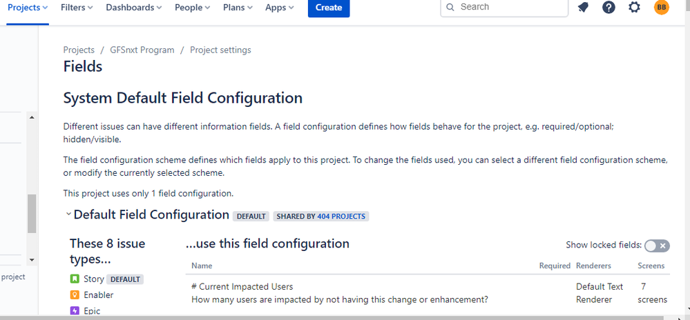 jira2.PNG