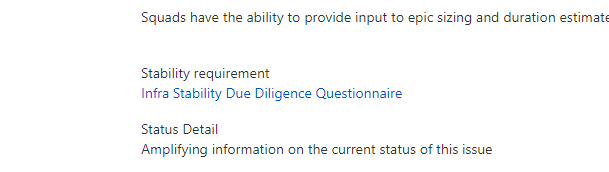jira3.PNG