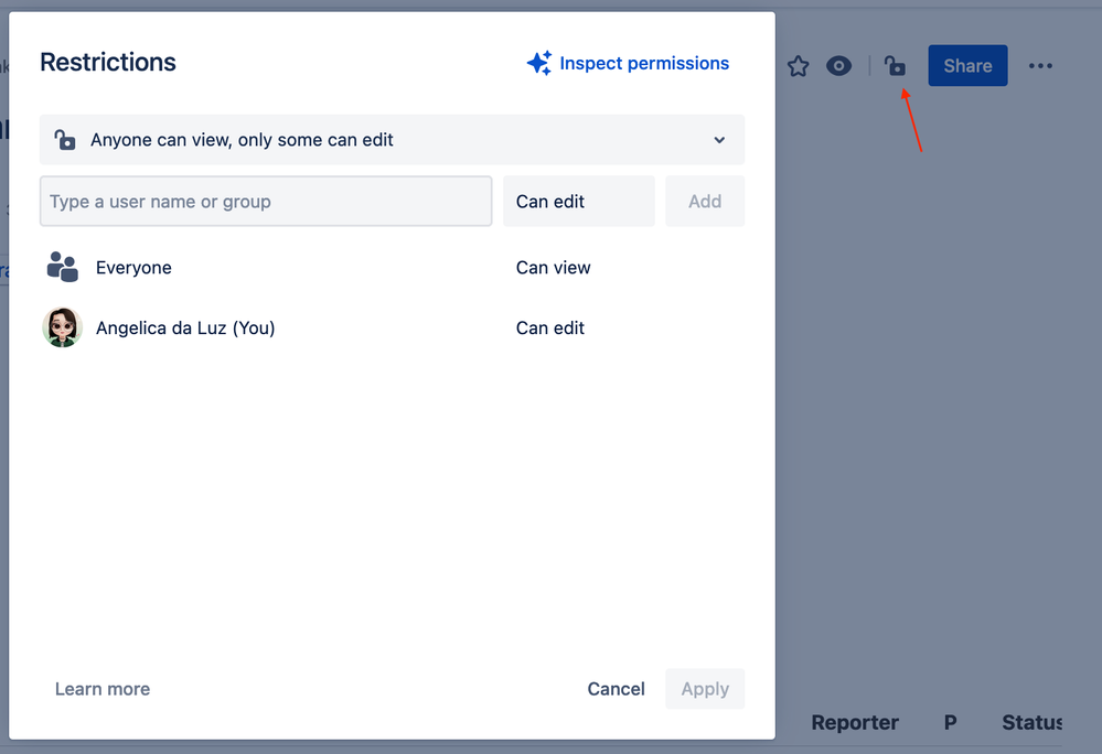 Screen Shot 2021-07-01 at 14.07.17.png