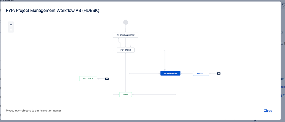 Screen Shot 2018-02-15 at 11.05.14 AM.png