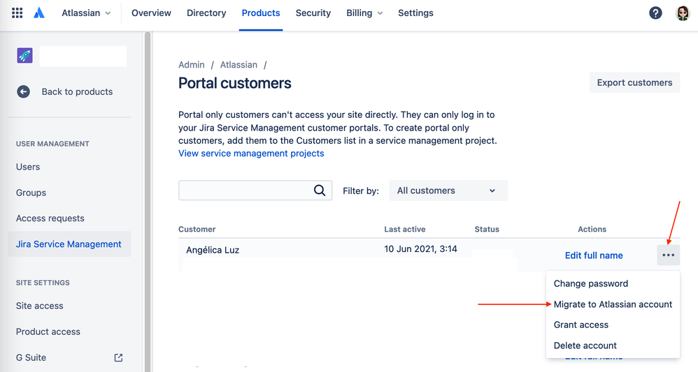 Screen Shot 2021-07-01 at 14.54.08.png