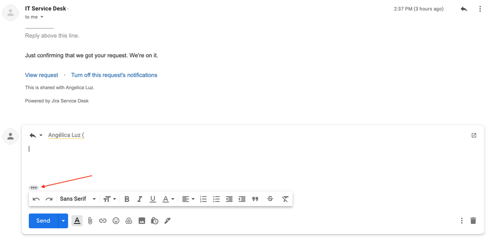 Screen Shot 2021-07-01 at 18.09.23.png