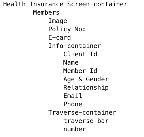 Screen Shot 2021-07-02 at 8.12.29 AM.png