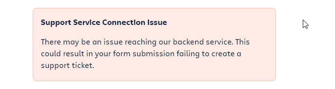 support.png
